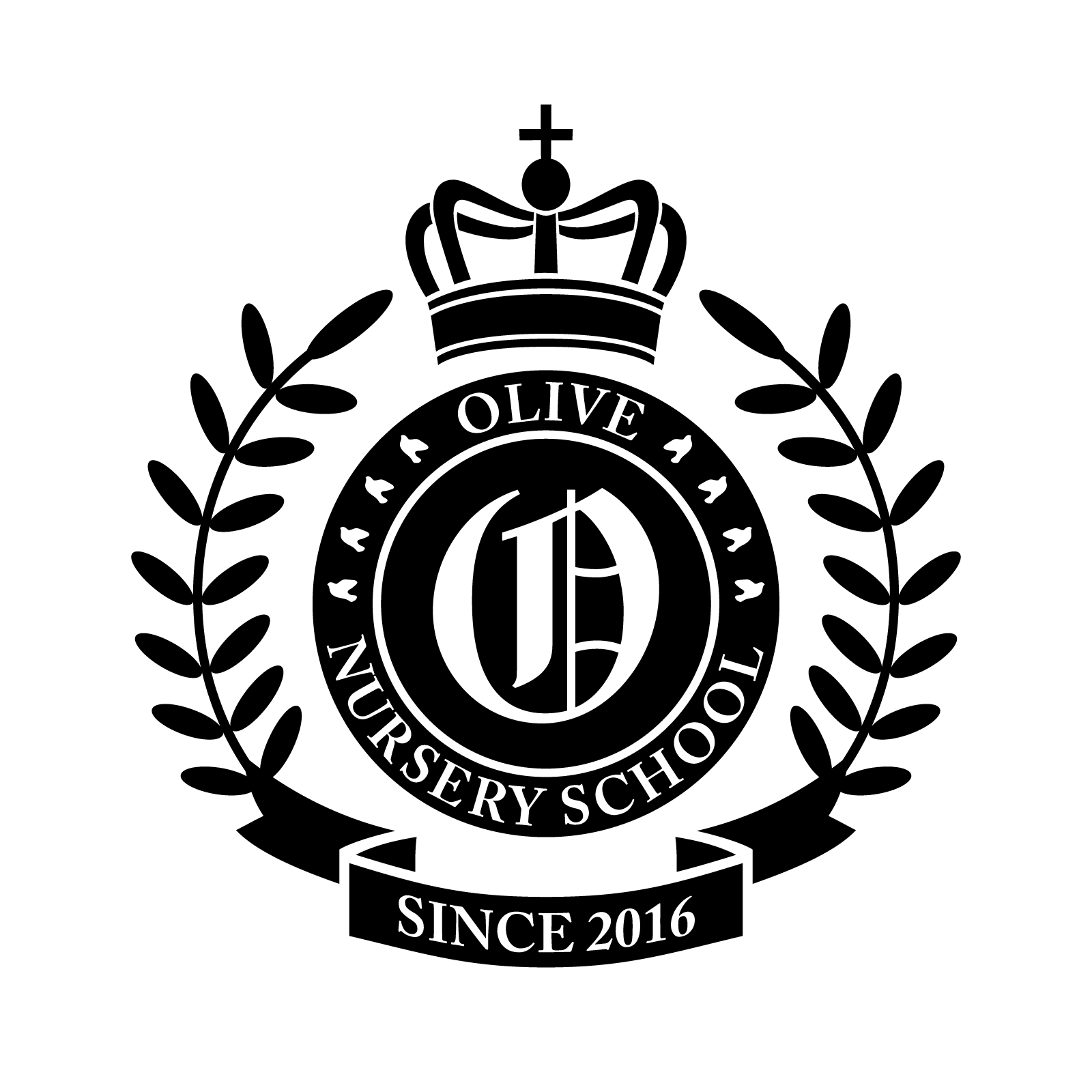 onnason_icon_ onnason_icon_