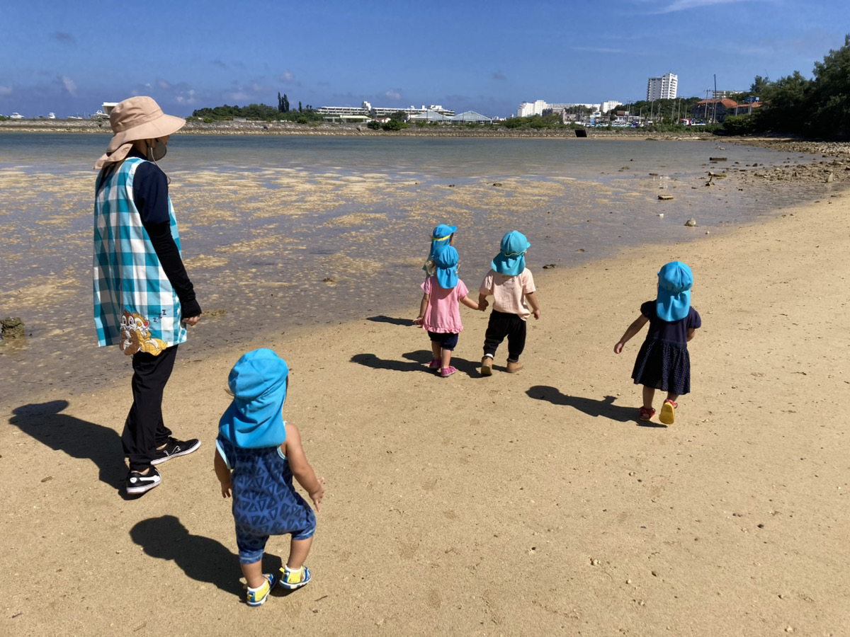 本園、ダウンロード (17) 本園、ダウンロード (17)