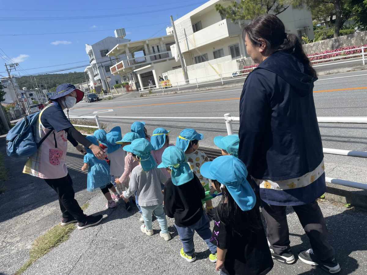 本園、ダウンロード (7) 本園、ダウンロード (7)