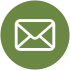 littleFIGO_icon_5 littleFIGO_icon_5